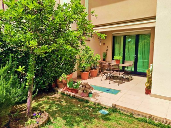 casa indipendente in vendita a Scandicci
