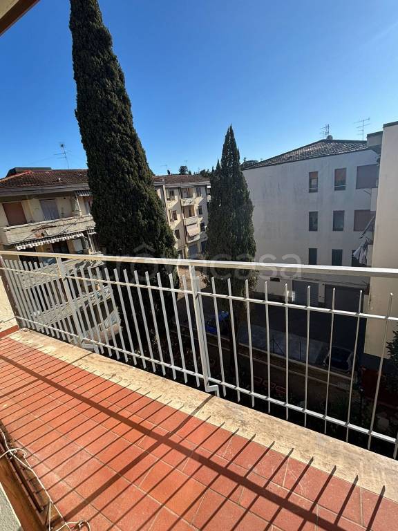 appartamento in vendita a Scandicci