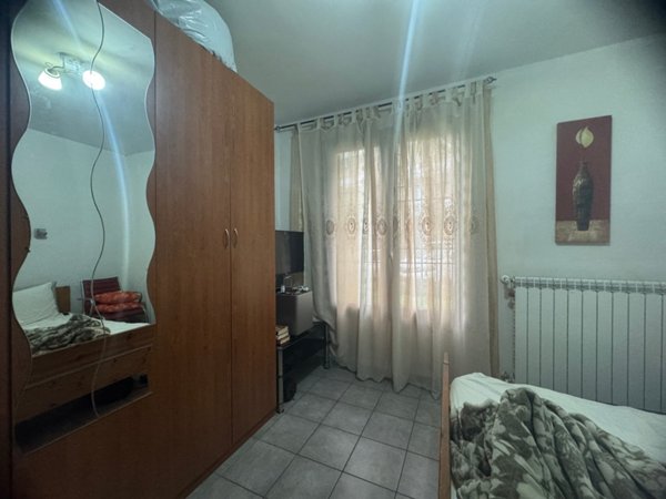 appartamento in vendita a Scandicci