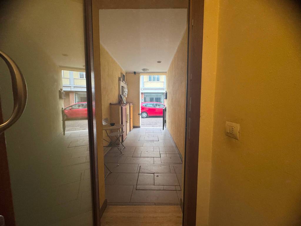 appartamento in vendita a Scandicci