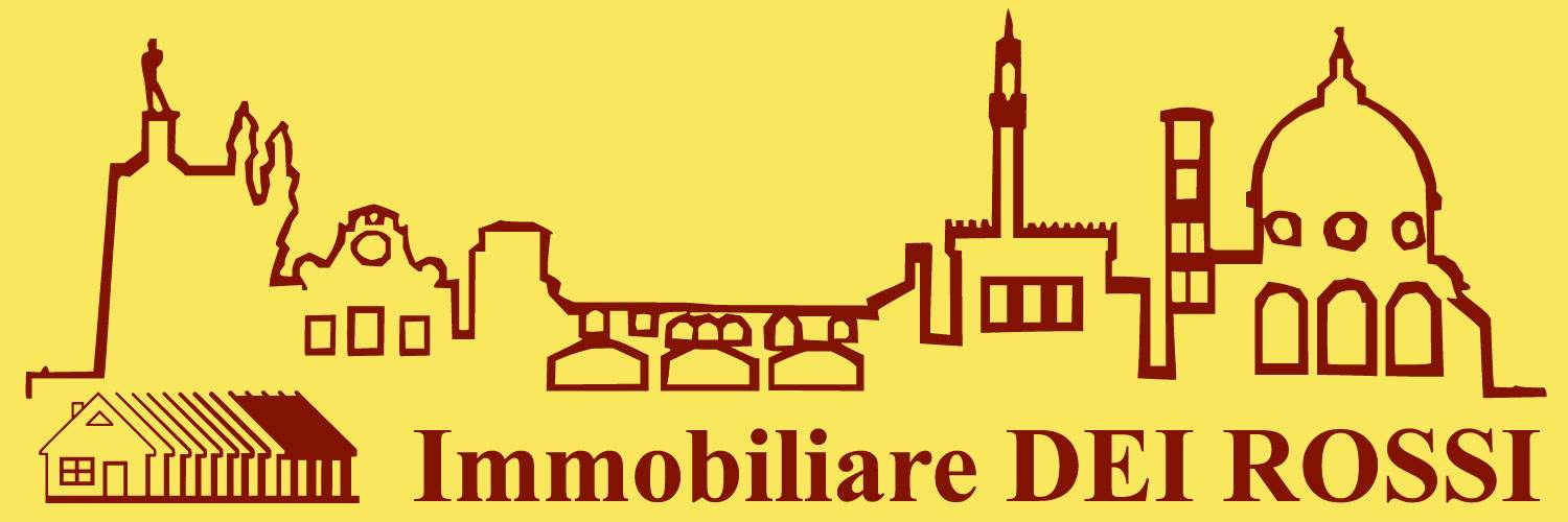 appartamento in vendita a Scandicci in zona Casellina
