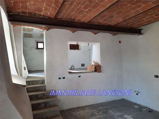 appartamento in vendita a Scandicci in zona San Martino alla Palma