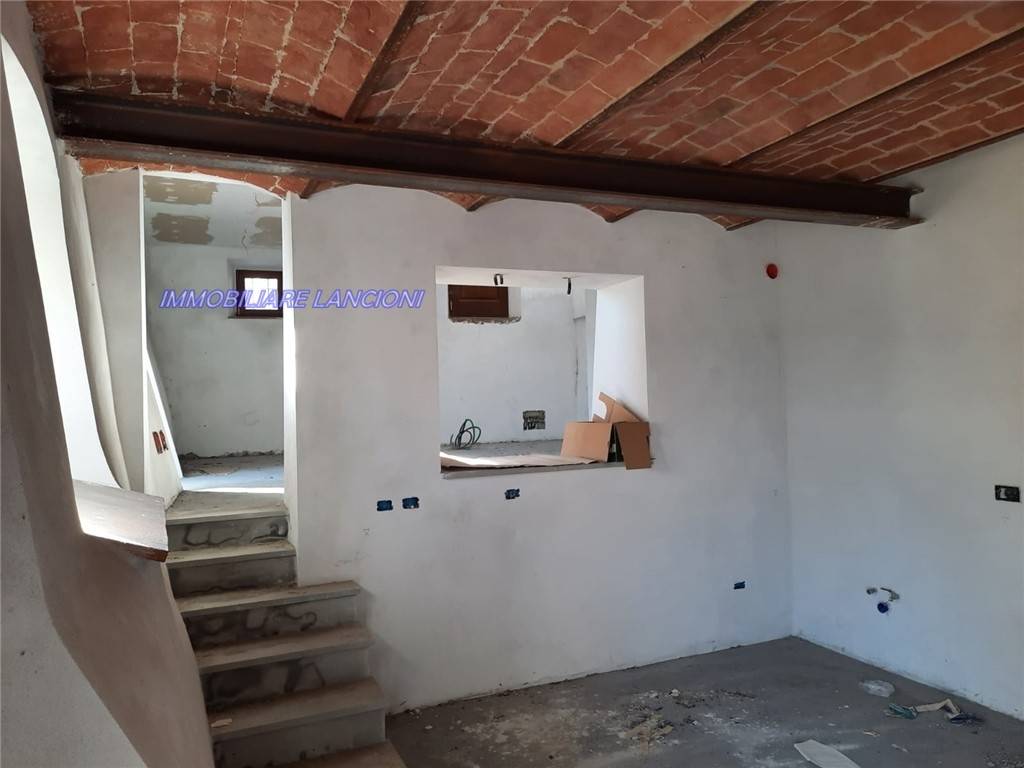 casa indipendente in vendita a Scandicci