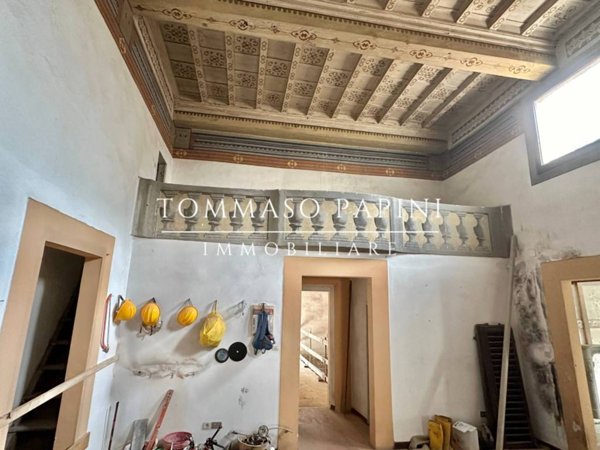 appartamento in vendita a Scandicci