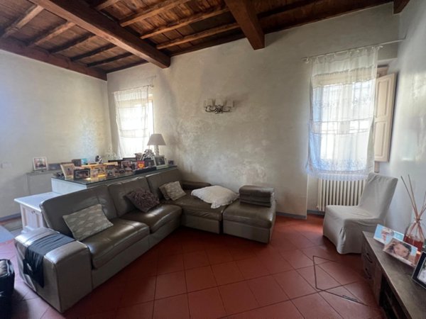 casa indipendente in vendita a Scandicci