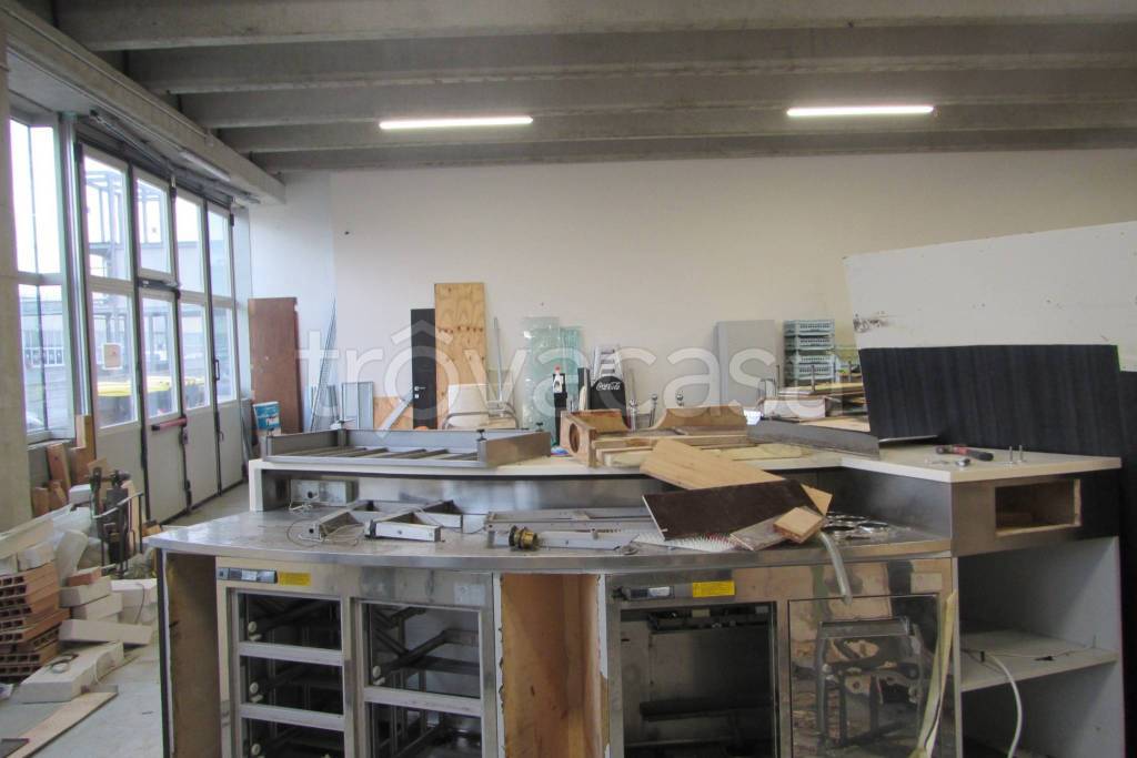 appartamento in vendita a Scandicci in zona Casellina