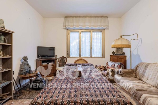 appartamento in vendita a Scandicci