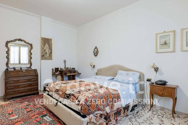 appartamento in vendita a Scandicci