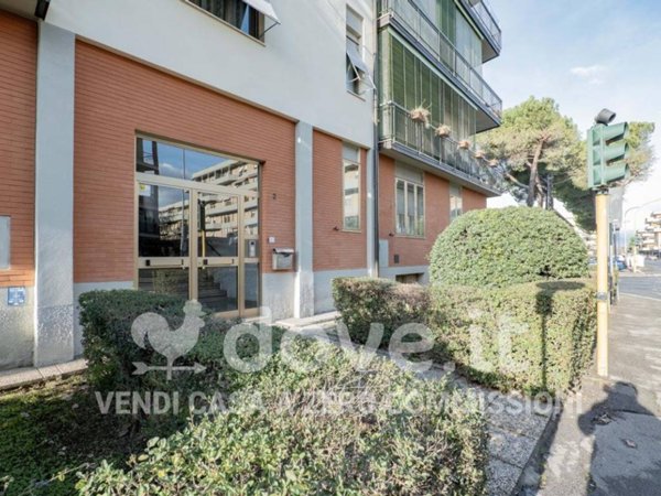 appartamento in vendita a Scandicci