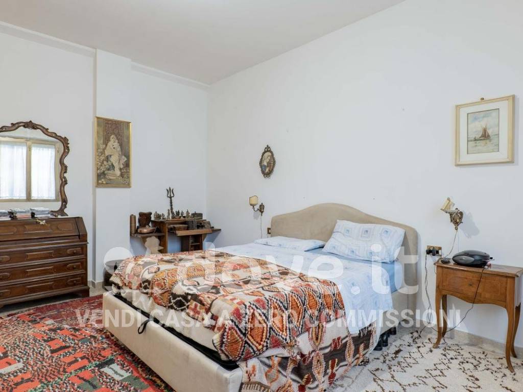 appartamento in vendita a Scandicci