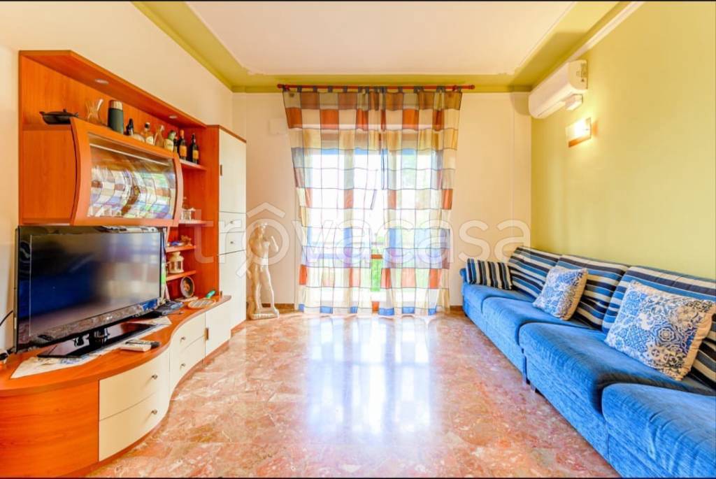 appartamento in vendita a Scandicci
