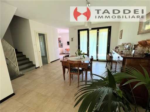 casa indipendente in vendita a Scandicci in zona Scandicci Alto