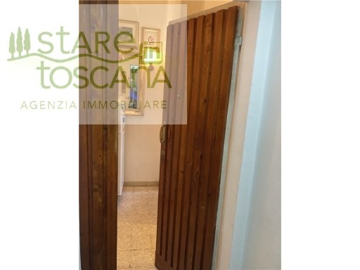 appartamento in vendita a Scandicci