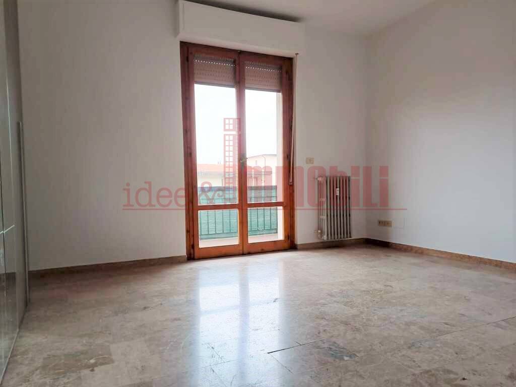 appartamento in vendita a Scandicci in zona Casellina