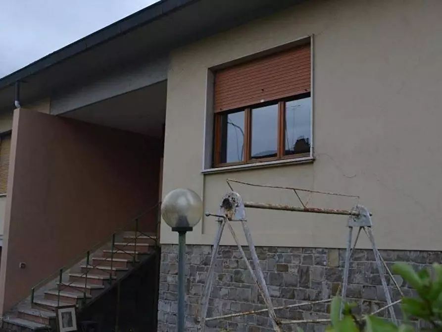 casa indipendente in vendita a Scandicci in zona San Vincenzo a Torri