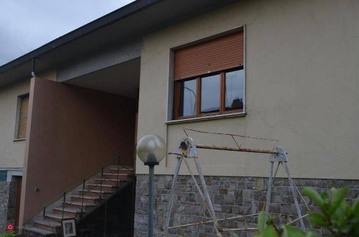 casa indipendente in vendita a Scandicci in zona San Vincenzo a Torri