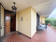 casa indipendente in vendita a Scandicci in zona San Martino alla Palma