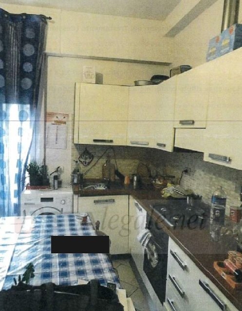 appartamento in vendita a Scandicci