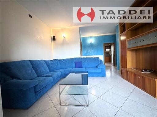appartamento in vendita a Scandicci