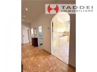 appartamento in vendita a Scandicci in zona Casellina