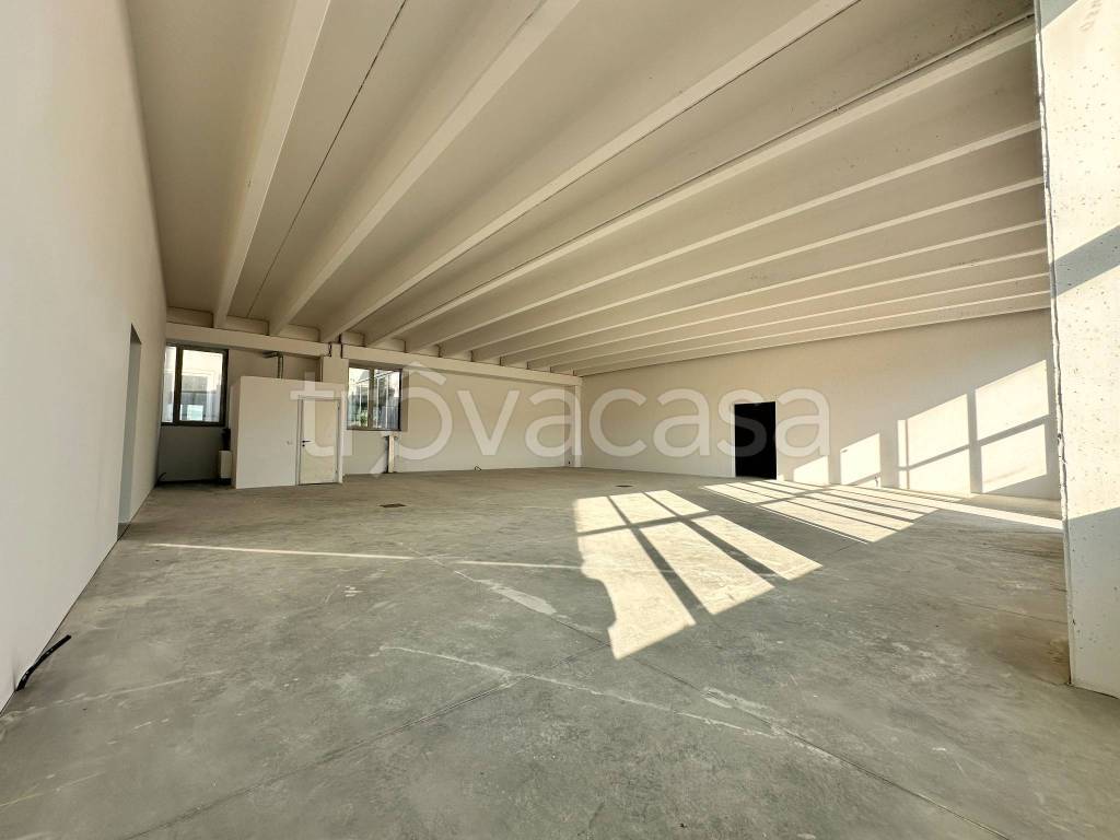 appartamento in vendita a Scandicci in zona Casellina