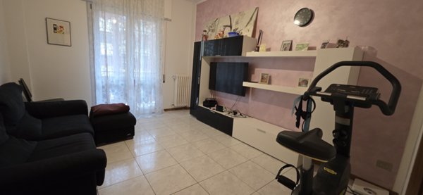 appartamento in vendita a Scandicci