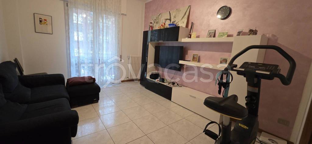 appartamento in vendita a Scandicci