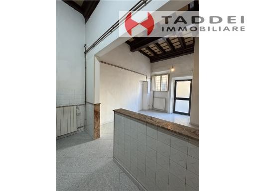 appartamento in vendita a Scandicci in zona Ponte a Greve