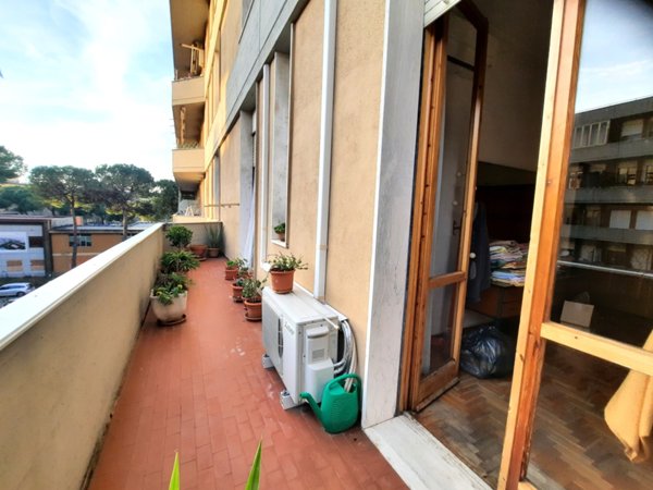 appartamento in vendita a Scandicci