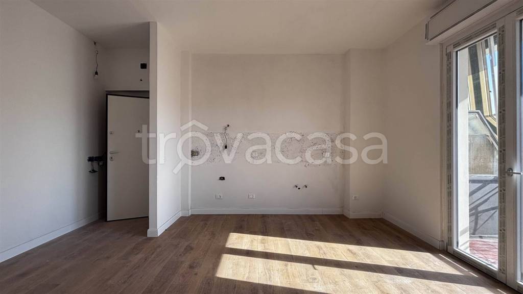 appartamento in vendita a Scandicci