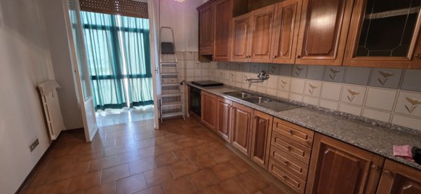 appartamento in vendita a Scandicci