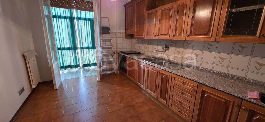 appartamento in vendita a Scandicci