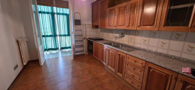 appartamento in vendita a Scandicci