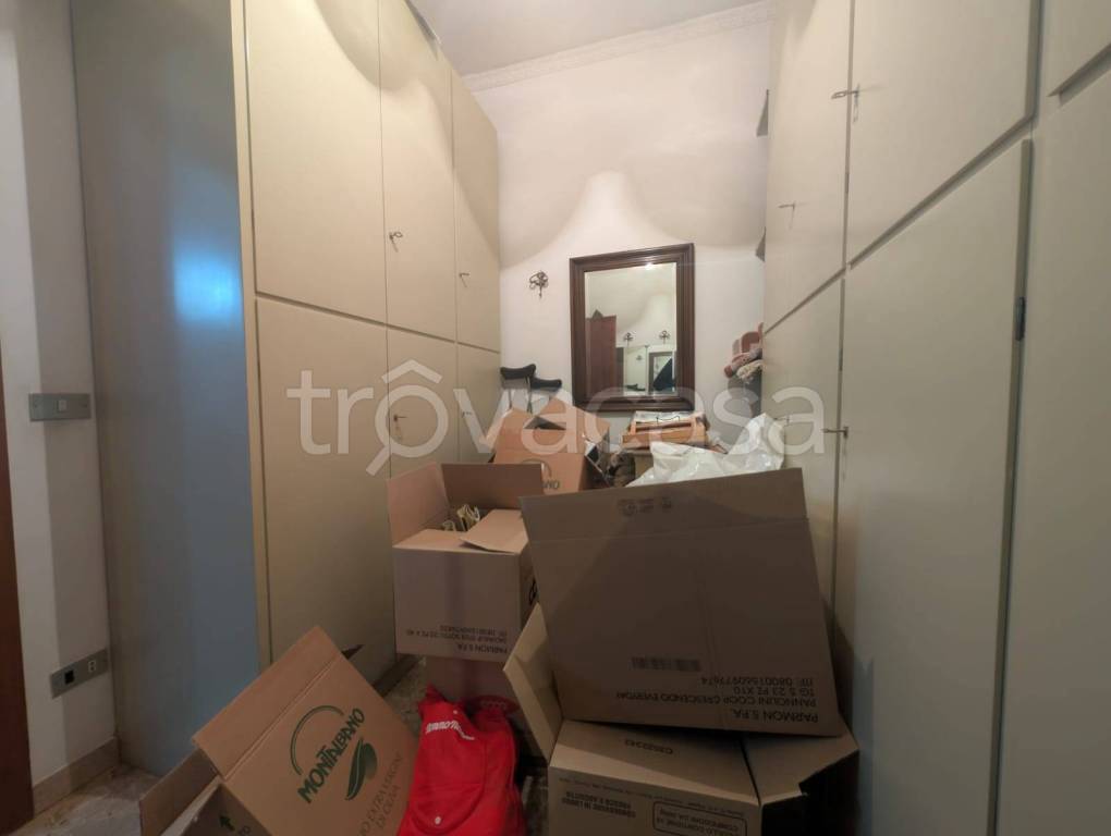 appartamento in vendita a Scandicci