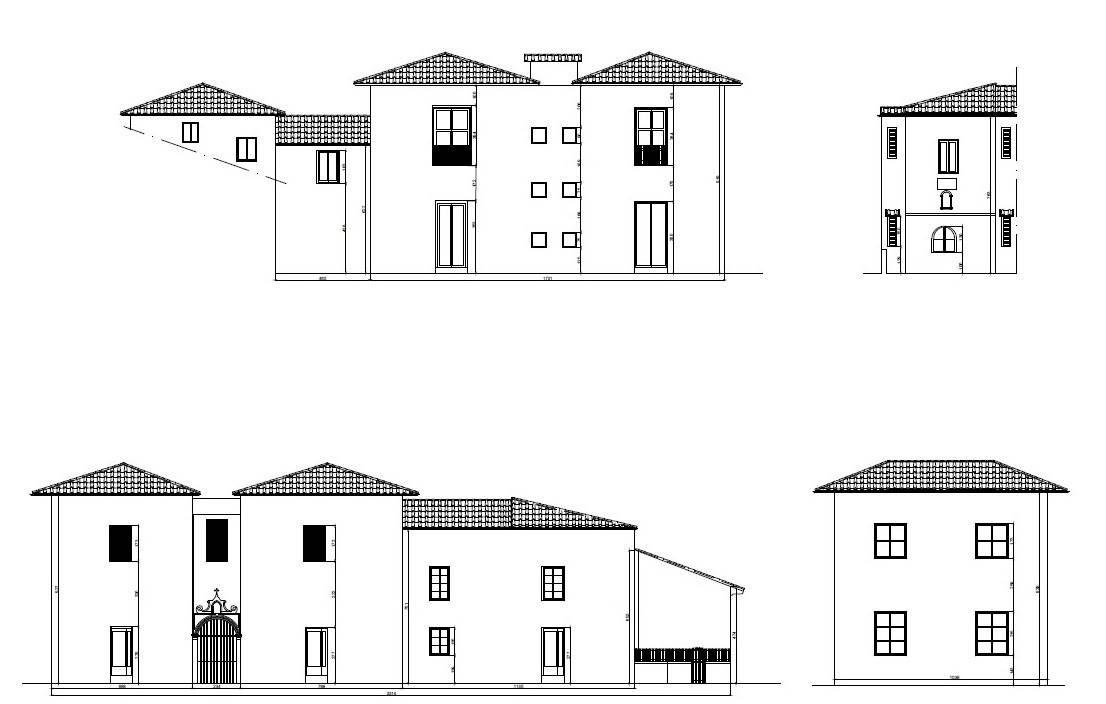 casa indipendente in vendita a Scandicci