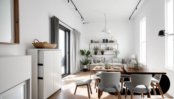 appartamento in vendita a Scandicci in zona Casellina