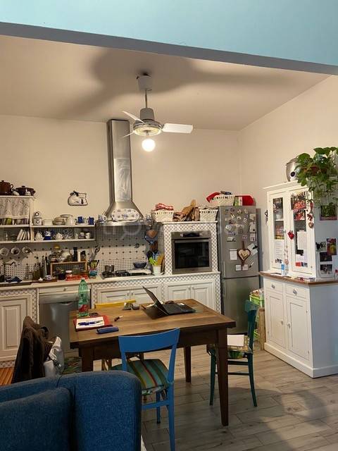 appartamento in vendita a Scandicci in zona Casellina