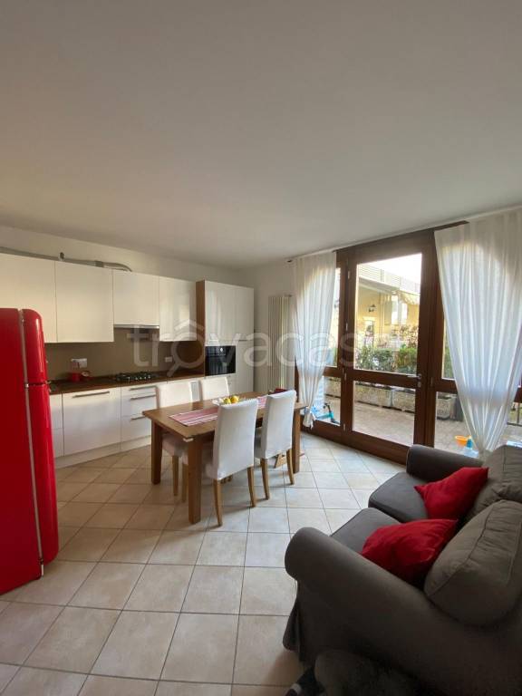 appartamento in vendita a Scandicci