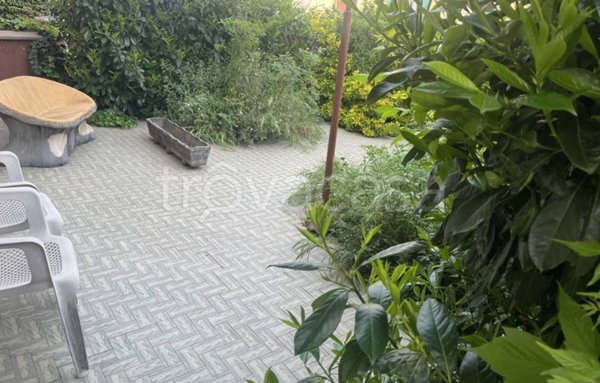 casa indipendente in vendita a Scandicci in zona Badia a Settimo