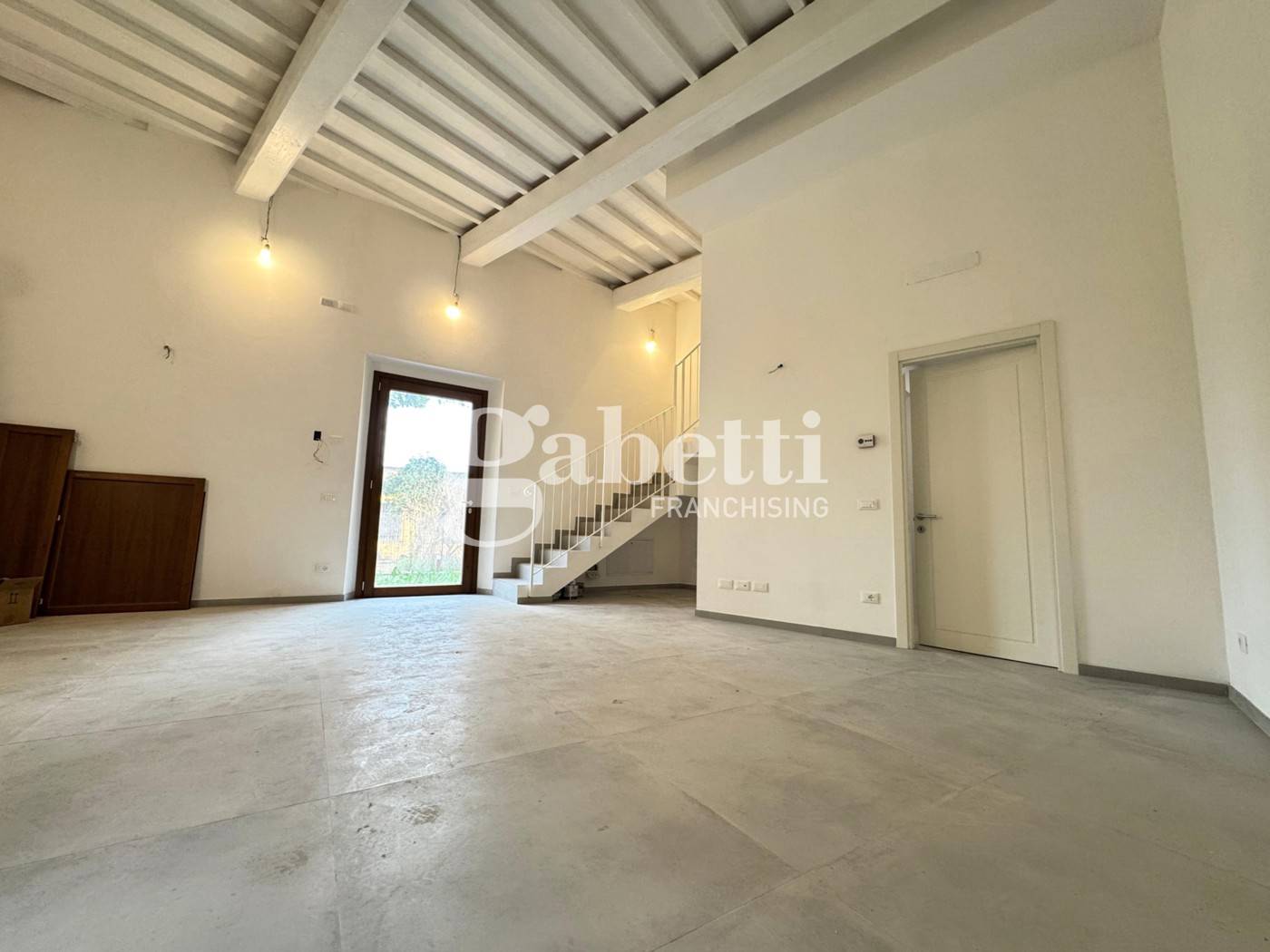appartamento in vendita a Scandicci