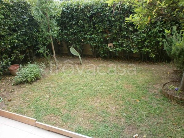 casa indipendente in vendita a Scandicci