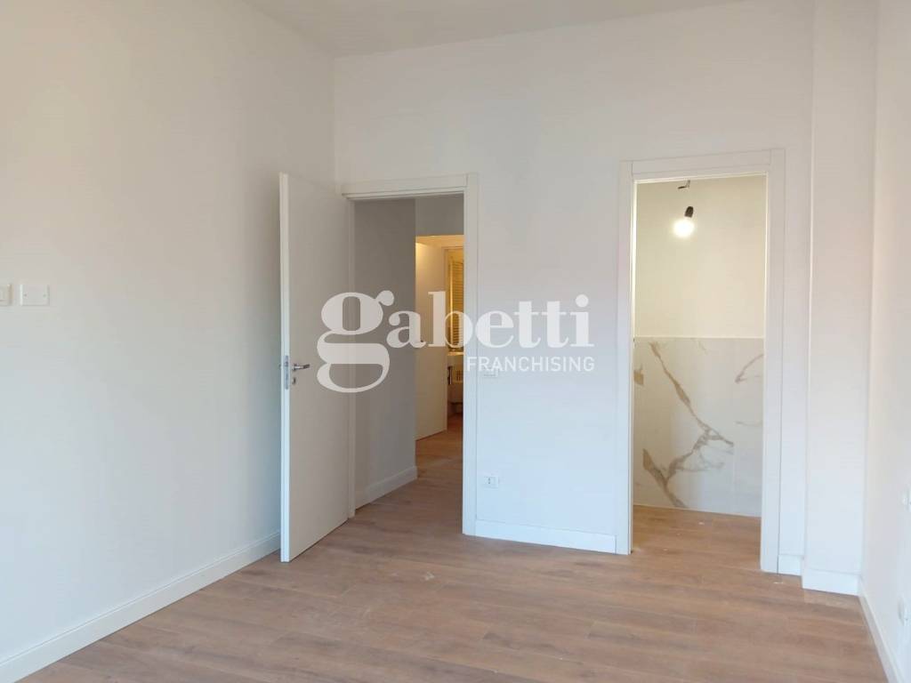 appartamento in vendita a Scandicci in zona Mosciano
