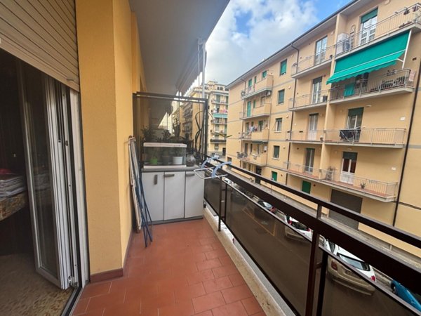 appartamento in vendita a Scandicci