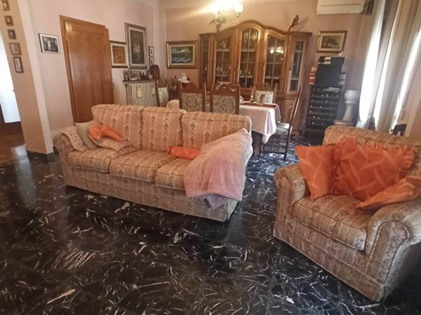 appartamento in vendita a Scandicci