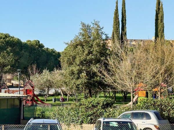 appartamento in vendita a Scandicci in zona Ponte a Greve