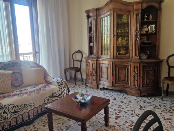 appartamento in vendita a Scandicci in zona Casellina