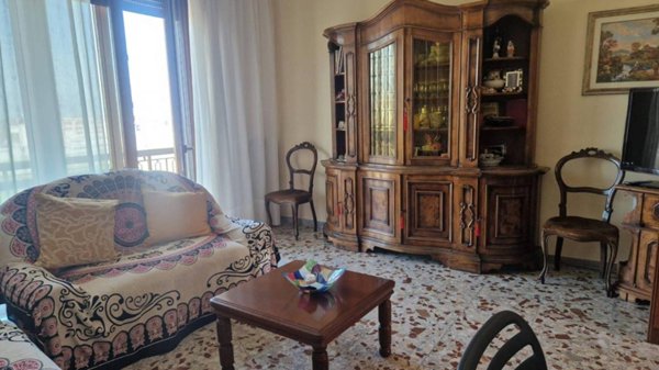 appartamento in vendita a Scandicci in zona Casellina