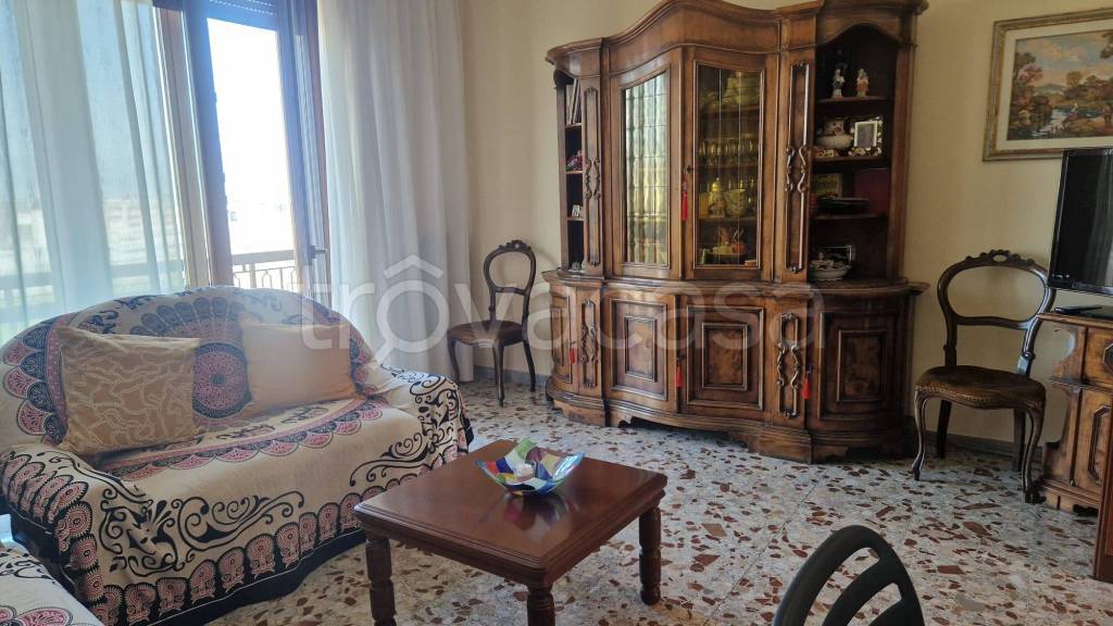 appartamento in vendita a Scandicci in zona Casellina