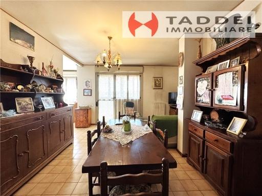 appartamento in vendita a Scandicci