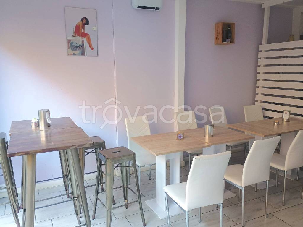 trivano in vendita a Scandicci
